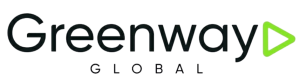 Greenway Global Logo